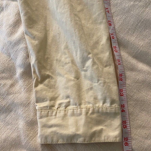 Penfield Florian Jacket SIZE XL - Picture 7 of 7